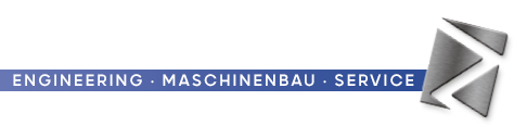 Zander EMS GmbH